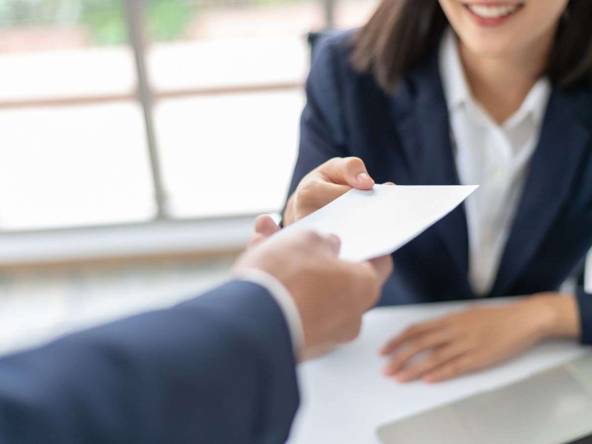 Aumento salarial: como saber se é hora de reconhecer financeiramente seus colaboradores