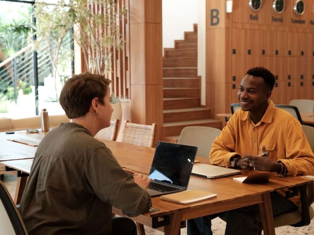 Tecnologia na Gestão de Desempenho: como sua empresa pode tirar proveito dela