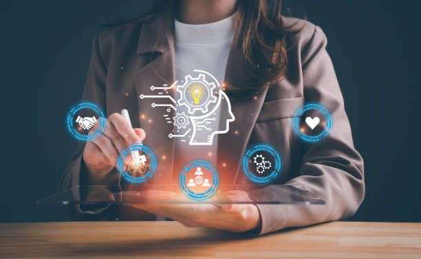 Remuneração por habilidades: valorizando competências reais além dos cargos