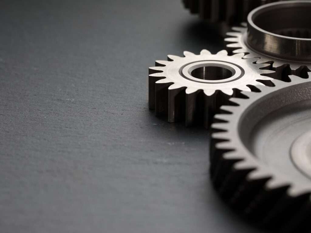 Remuneração por habilidades: valorizando competências reais além dos cargos