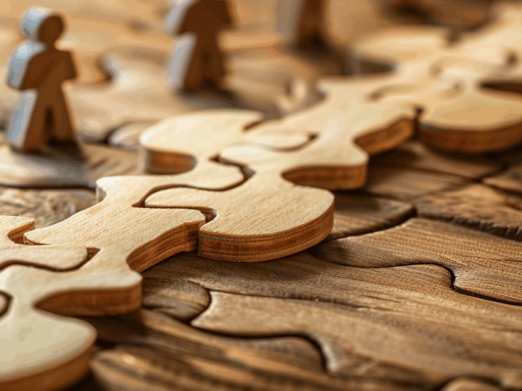 Desempenho e Cultura Organizacional: medir apenas o que é entregue não basta