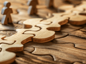 Desempenho e Cultura Organizacional: medir apenas o que é entregue não basta