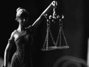 Revisão Salarial e Equidade: Como Garantir Justiça Interna sem Estourar o Orçamento