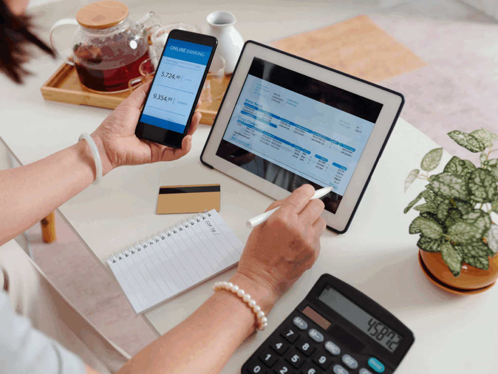 Transparência Salarial na prática: impactos na retenção e competitividade