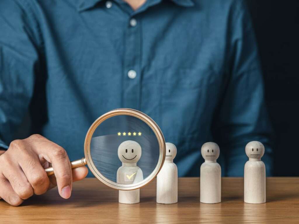 Orçamento 2026: como equilibrar mérito, promoções e ajustes estruturais