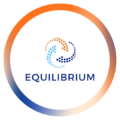 Equilibrium