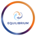 Equilibrium