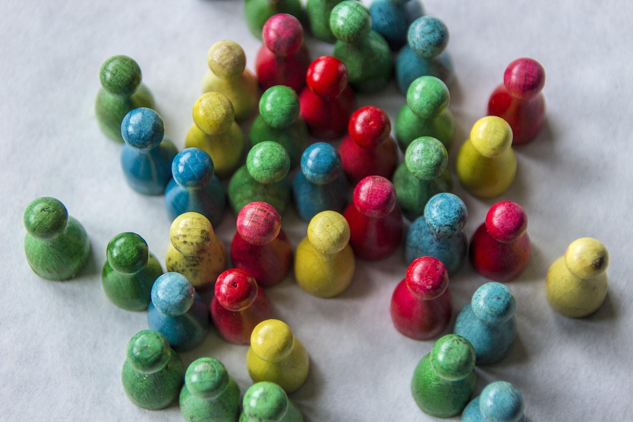 desktop, food, color, business, paper, society, together, desk, communication, cooperation, brainstorming, technology, group, colours, startup, project, marketing, discussion, success, strategy, businesswoman, working, meeting, teamwork, team, office, people, races, anti-racisim, global, world, management team, managing, leadership, manager, corporate, business team, talking, humans, risk, colorful, celebration, gathering, war, safety, festive, particles, atom, molecule, chemistry, celebrate, society, society, society, society, society, discussion, leadership, gathering